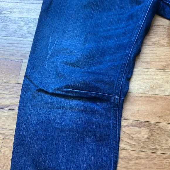 Diesel - Picture 7 of 16